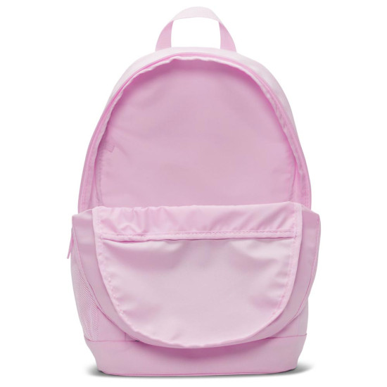 Nike Παιδική τσάντα πλάτης Elemental Backpack